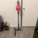 Milwaukee 18-VOLT Lithium-ion Brushless Jobsite Vacuum 0940-20. Fixed Price $170.00.