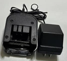 Black & Decker FS12C 418337-30 12V Corded Class Battery Charger. Fixed Price $14.95.