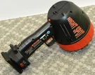 Snap-on Rechargeable Led Work Light CTL3918 120 Lumens 18VOLT Night Spot Torch. Fixed Price $38.88.