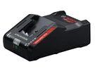 Bosch Expert Cordless Battery Charger 14.4 16A EXAL18V-160 BSH600A03D3B. Fixed Price $231.31.