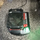 Craftsman CMCB102 Type 12V-20V Max Lithium-ion Charger. Fixed Price $85.00.