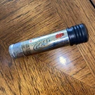 Genuine Black & Decker VPG1 Gold Versapak VP110 3.6V Battery For Power Tools. Fixed Price $22.99.