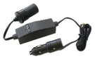 Koolatron 12V Battery Saver (70110). Fixed Price $56.57.