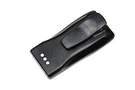 Maximalpower Battery Li-ion NNTN485 1800MAH 7.4V For Motorola CP200 Belt Clip. Fixed Price $25.49.