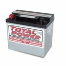 Total Power TP1200 Battery Racing Agm 12V Cranking Amp Threaded Terminals. Fixed Price $275.08.