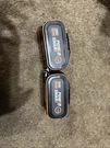 Boen 20V Max 4.0AH Lithium Compact Battery, 4000MAH, Compatible Power Tools. Fixed Price $75.00.