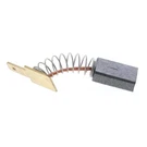 New Porter Cable Oem 5140183-32 Reciprocating Saw Brush CMES300 PCE360. Fixed Price $10.09.