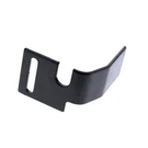 New Porter Cable Oem A04980 Jig Saw Offset Guide 4210. Fixed Price $13.98.