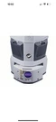 Proteam Gofree Flex Pro/ Ii Replacement Battery 12AH 107724. Fixed Price $680.00.