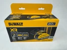 New Seal Dewalt 20V Max Xr Powerstack 3.5AH Battery Charger Starter Kit DCBP320C. Fixed Price $84.82.