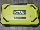 Bad* No Power* Ryobi 0P801720 80V 10.0AH 720WH Lithium-ion Battery Parts*. Fixed Price $199.99.