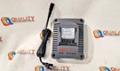 New Ingersoll Rand BC1124 Iqv 12V/20V Lithium Ion Battery Charger. Fixed Price $84.95.