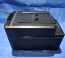 CS-WRX168PW : Battery For Worx. Fixed Price $42.00.