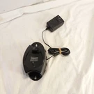 Black & Decker 12V Grass String Trimmer Charger Dock 90517269 / ETPCA-135026U. Fixed Price $35.99.