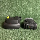 Snapfresh 2.0AH Li-ion Battery & Charger Fast Charging BBT-DC20A BBT-YFT20V. Fixed Price $39.99.