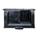 Ryobi 3N1 RY14110 48V 20" Cordless Lawnmower Rear Bagger Door / Cover 34101250G. Fixed Price $11.49.