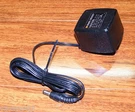Black & Decker (143028-06) 8.0V 325MA 60HZ 8W Battery Charger Power Supply. Fixed Price $40.08.
