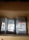 Nuron Hilti 22-85 22V Li-ion Battery *brand New* #E4 71. Fixed Price $95.00.