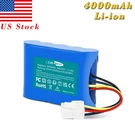 18V/20V 3500MAH Li-ion Battery For Worx Landroid WA3230 WA3231 50032492 50032774. Fixed Price $20.95.