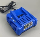 Kobalt 24V Max Power Tool Battery Charger. Fixed Price $29.99.
