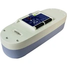 Hlxun BA-316 Battery For One G3 14.4V 6.4AH Extended Power Solution. Fixed Price $208.99.