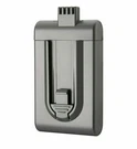 4000MAH For Dyson DC16 21.6V Battery DC12 912433-03 BP01 12097 Handheld Vacuum. Fixed Price $18.19.