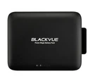 Blackvue Power Magic Battery B-112 B112 Parking Mode New. Fixed Price $255.46.