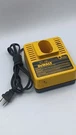 Genuine Dewalt DW9106 Xr Battery Charger Pack. Fixed Price $9.95.