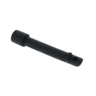 New Porter Cable Oem 613462-00 Tile Saw Nozzle D24000S. Fixed Price $13.20.