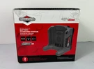 New Briggs & Stratton Snapper Hd 48V Max Lithium Ion Battery Charger 1697092. Fixed Price $53.49.