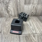 Craftsman 981481-001 Battery Charger 14.4V Charging Base Only For 981480-001. Fixed Price $29.99.