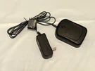 18V Black & Decker Class Battery Charger ETPCA-180021U2 FS18C Working. Fixed Price $14.95.