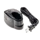 Skil SC7218 Genuine Oem Replacement Battery Charger - 1619X07588. Fixed Price $34.99.