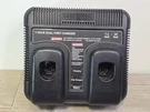 Tested Craftsman C3 7.2-24V Hour Dual Port Charger Genuine Oem 315.115730. Fixed Price $13.53.