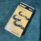 Dewalt 20V Max Lithium-ion 4.0AH, 2AH Battery (3 -pack) DCB243-3. Fixed Price $119.99.