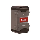 Eskimo 40V 4AH Battery E40 Lithium Electric Ice Fishing Auger Pack. Fixed Price $175.00.