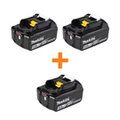 18V Lxt Lithium-ion Battery Pack 5.0AH And With Bonus. Fixed Price $483.84.