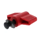 New Craftsman Oem N595450 Lawn Mower Bolt And Nut BEMW213 CMEMW213. Fixed Price $11.19.