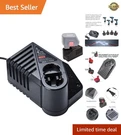 Led Indicator Bosch Battery Charger For Ni-cd/ni-mh 7.2V-18V Compact Design. Fixed Price $40.49.