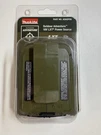 Makita 18V Lxt Outdoor Adventure Cordless Power Source ADADP05. Fixed Price $39.99.
