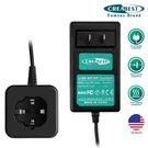 For Hitachi 326263 326299 EBM315 DB3DL NT50GS 3.6V Li-ion Battery Charger. Fixed Price $17.96.