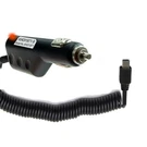 Car Charger Adapter For Powerall Slim Plus PBJS9000 Portable Jump Starter. Fixed Price $9.98.