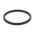 New Porter Cable Oem 910763 Nailer Quad Ring FR350A FM350A FC350A. Fixed Price $13.18.