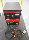 Mac PAC640 Patriot Industrial Battery Charger. Fixed Price $457.77.