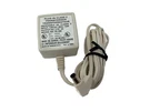 Tristar TS-200 82853 Ac Dc Power Supply Adapter Charger Output 2.3V. Fixed Price $14.99.