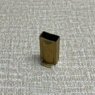 Milwaukee 22-20-0860 Brush Tube Oem Nos. Fixed Price $12.36.
