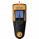 Zircon Multifunction Scanner,stud Finder 65244 8.3 X W. Fixed Price $148.84.