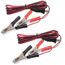Generac Replacement Charging Cables 065787-2PK. Fixed Price $75.98.