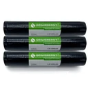 Pack 3.6V 2000MAH 75175 Battery Compatible With Steamlight Stinger 75375. Fixed Price $40.01.