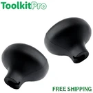 2PCS Router Handle 908572 For Porter Cable 8901 894 8931. Fixed Price $25.95.